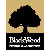 Blackwood Finance & Accounting